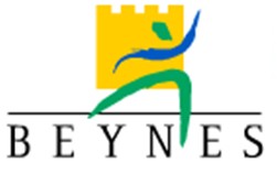 Ville de Beynes